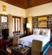The Blackbuck Lodge Bhāvnagar Exterior foto